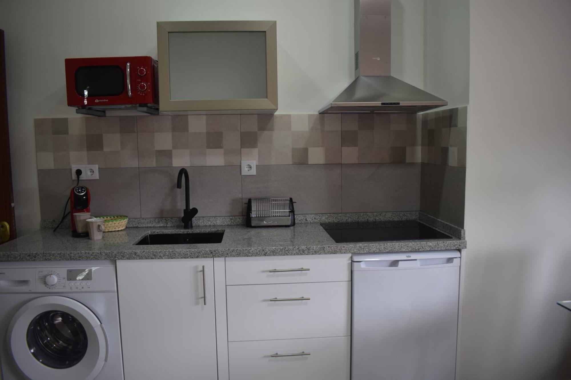 Fibes Lux Sevilla Este. Екстериор снимка